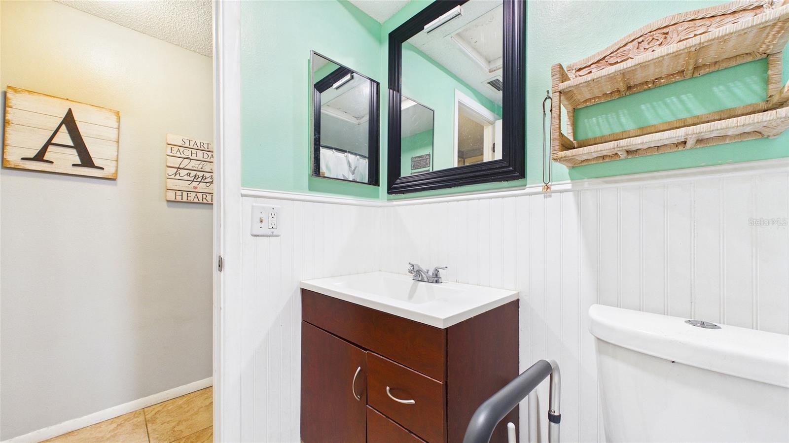 8840 CARMEN LN, PORT RICHEY, FL, 34668