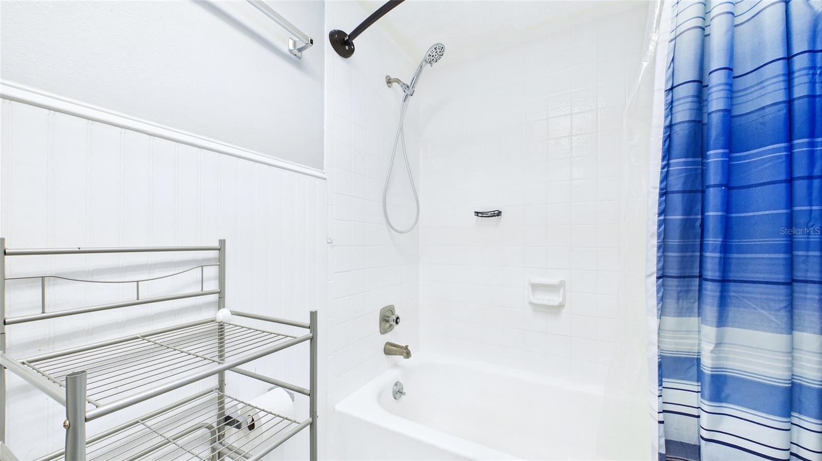 8840 CARMEN LN, PORT RICHEY, FL, 34668