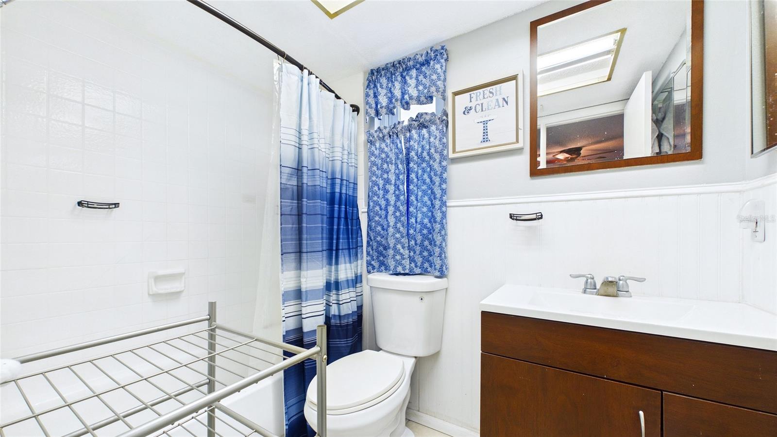 8840 CARMEN LN, PORT RICHEY, FL, 34668