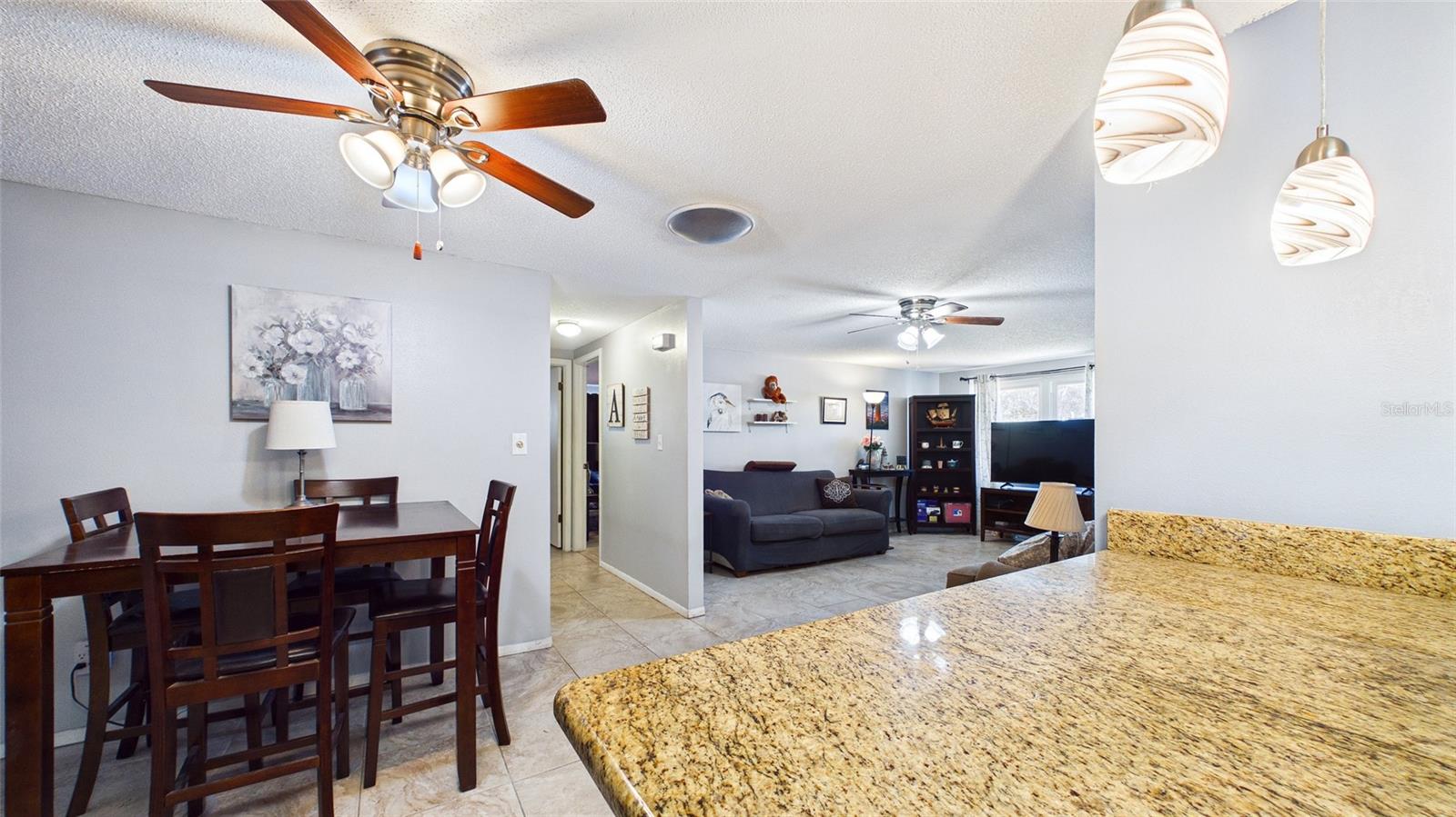 8840 CARMEN LN, PORT RICHEY, FL, 34668