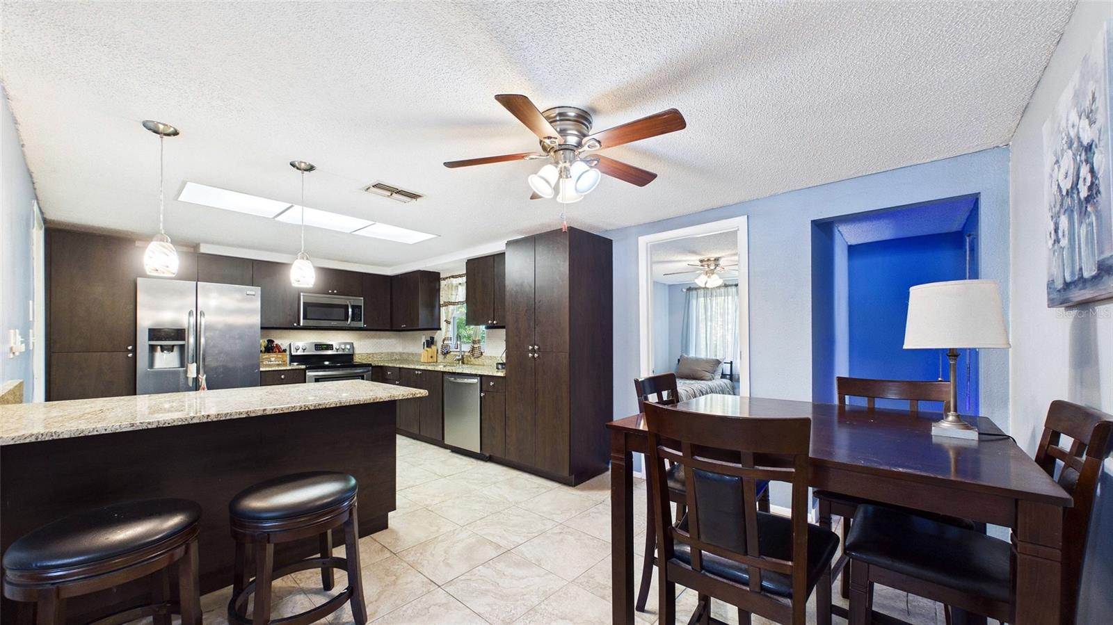 8840 CARMEN LN, PORT RICHEY, FL, 34668