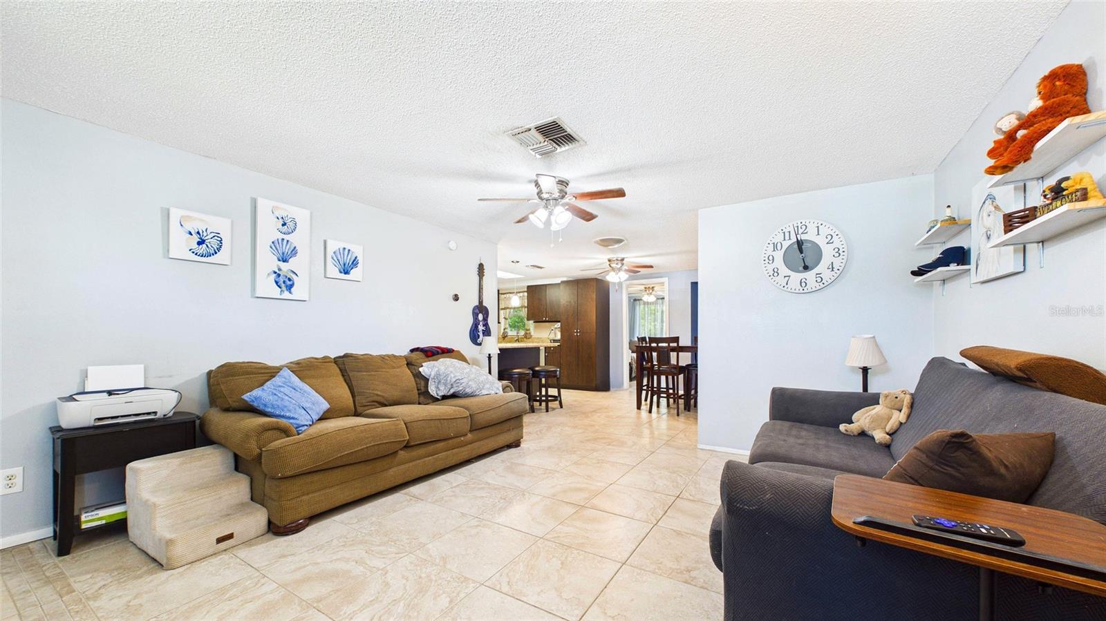 8840 CARMEN LN, PORT RICHEY, FL, 34668