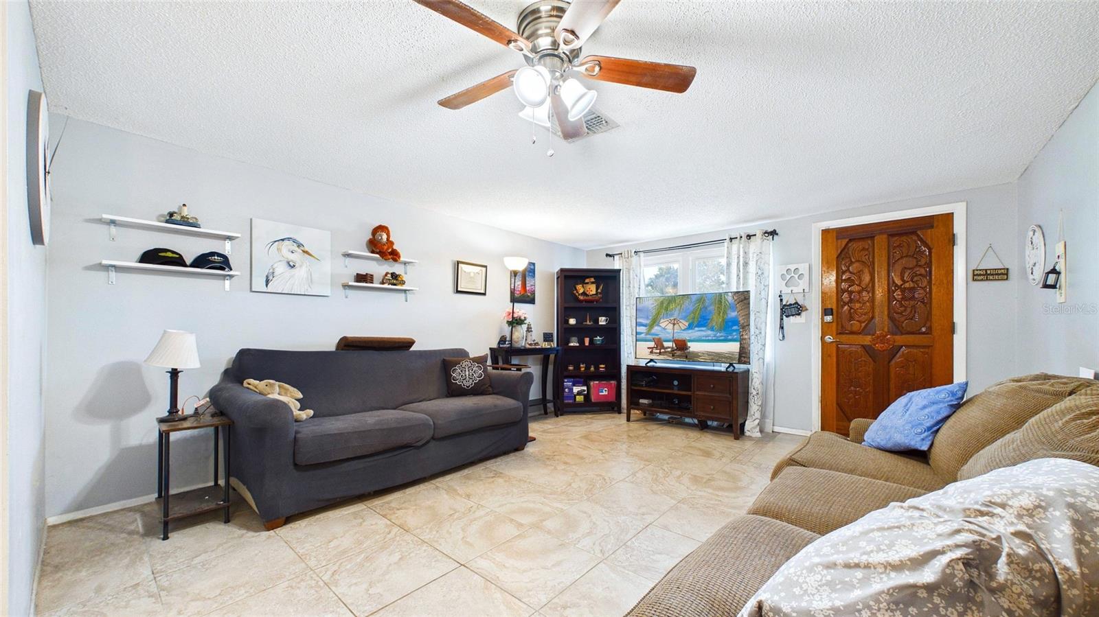 8840 CARMEN LN, PORT RICHEY, FL, 34668