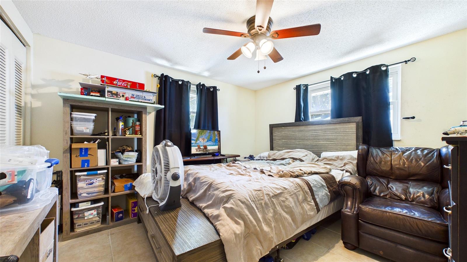 8840 CARMEN LN, PORT RICHEY, FL, 34668