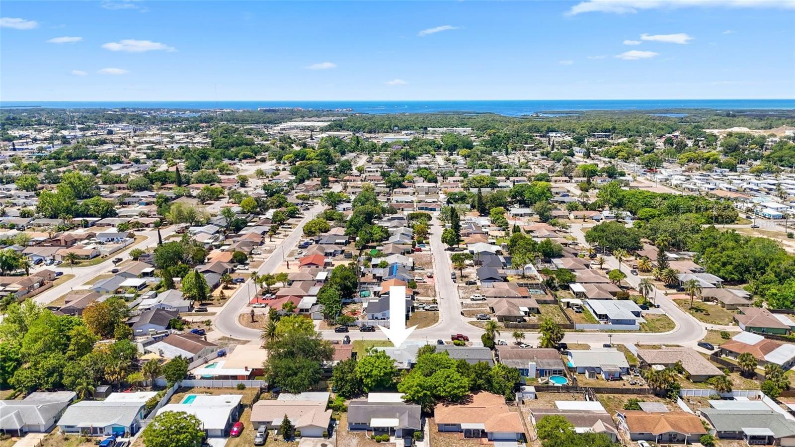 8840 CARMEN LN, PORT RICHEY, FL, 34668