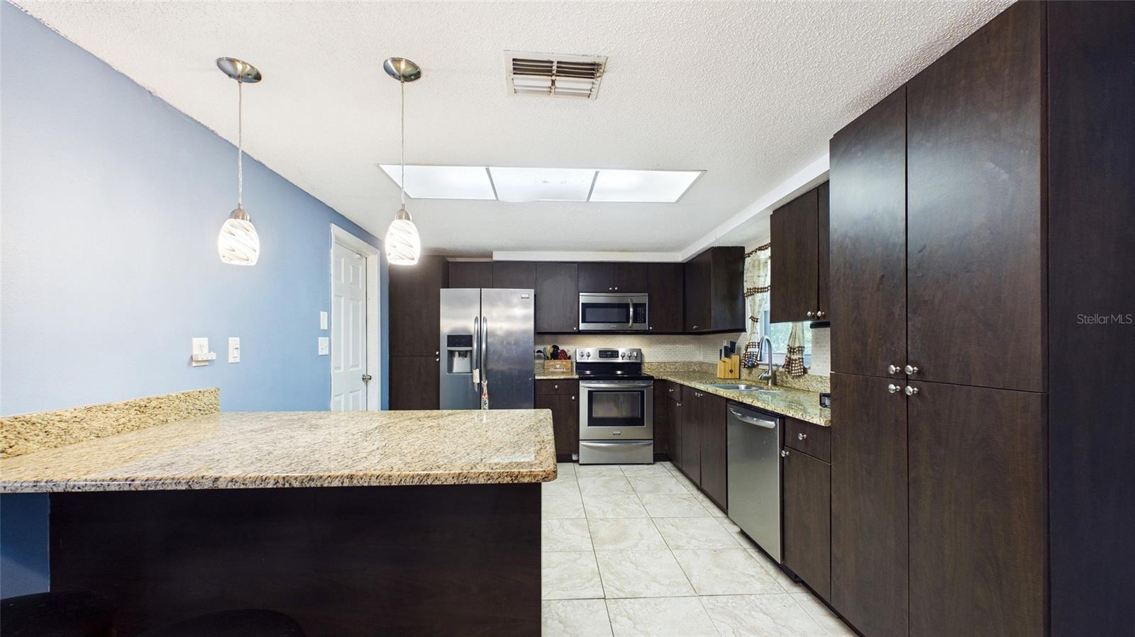 8840 CARMEN LN, PORT RICHEY, FL, 34668