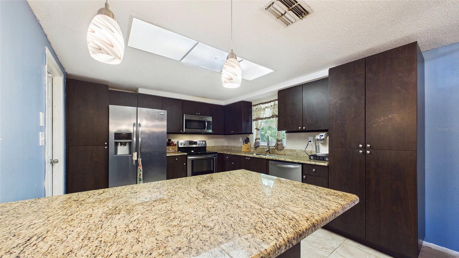 8840 CARMEN LN, PORT RICHEY, FL, 34668