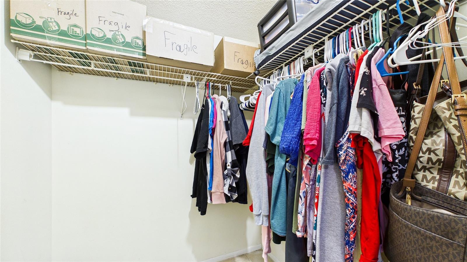 8840 CARMEN LN, PORT RICHEY, FL, 34668