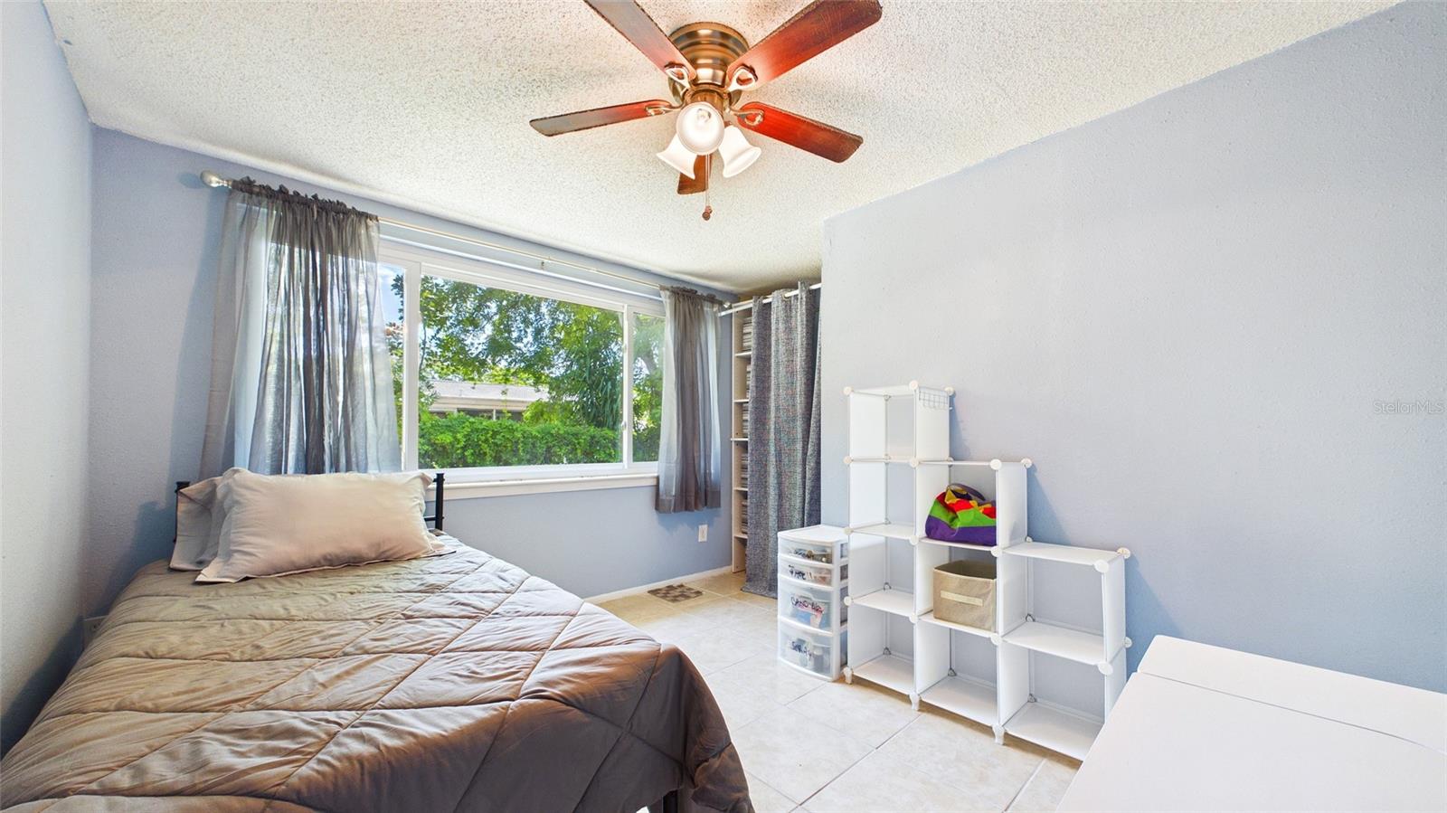 8840 CARMEN LN, PORT RICHEY, FL, 34668