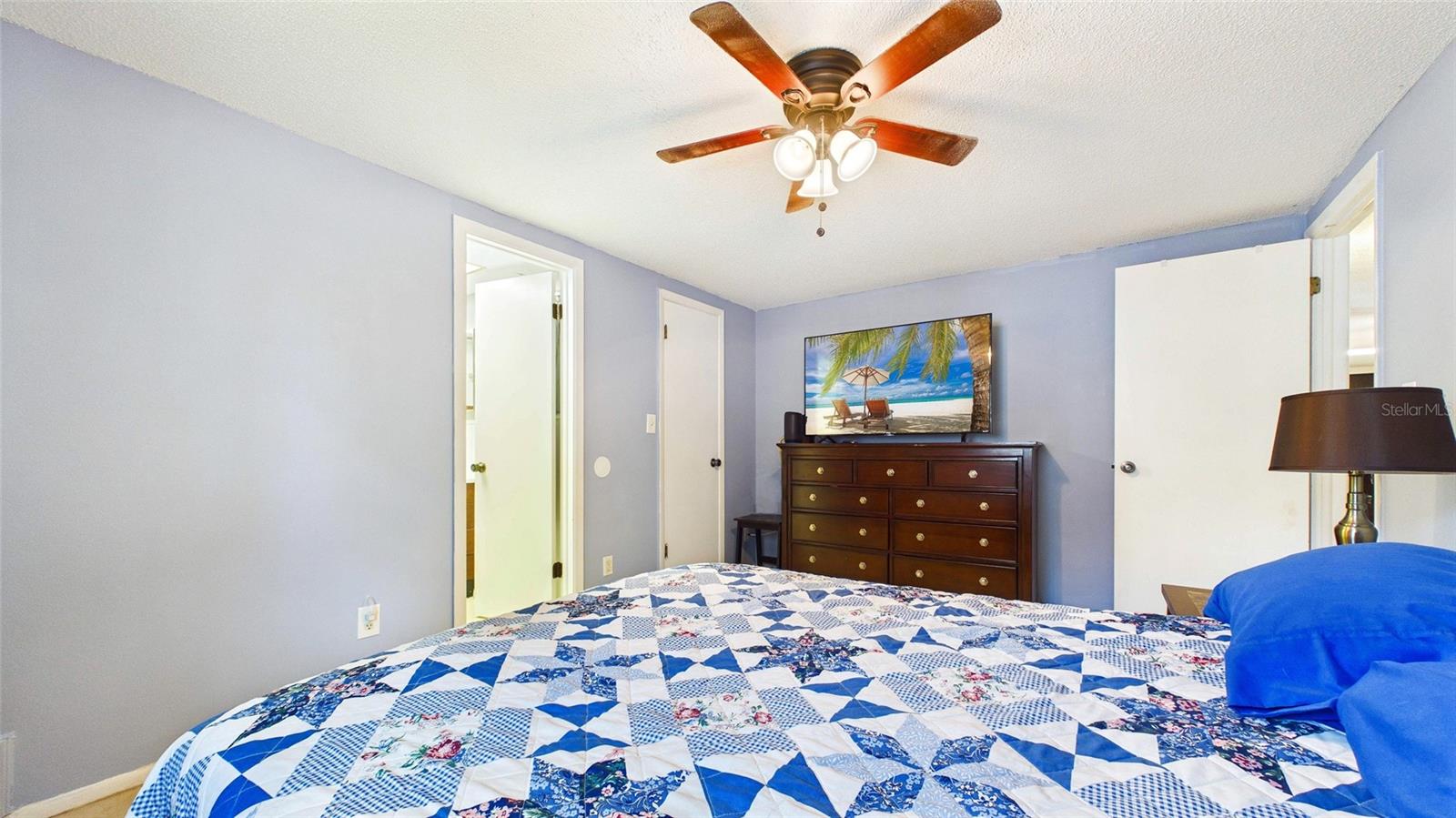 8840 CARMEN LN, PORT RICHEY, FL, 34668