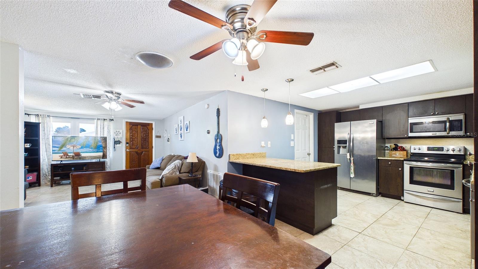 8840 CARMEN LN, PORT RICHEY, FL, 34668