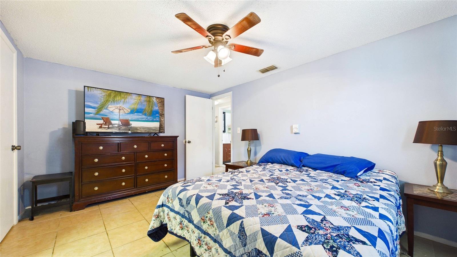 8840 CARMEN LN, PORT RICHEY, FL, 34668