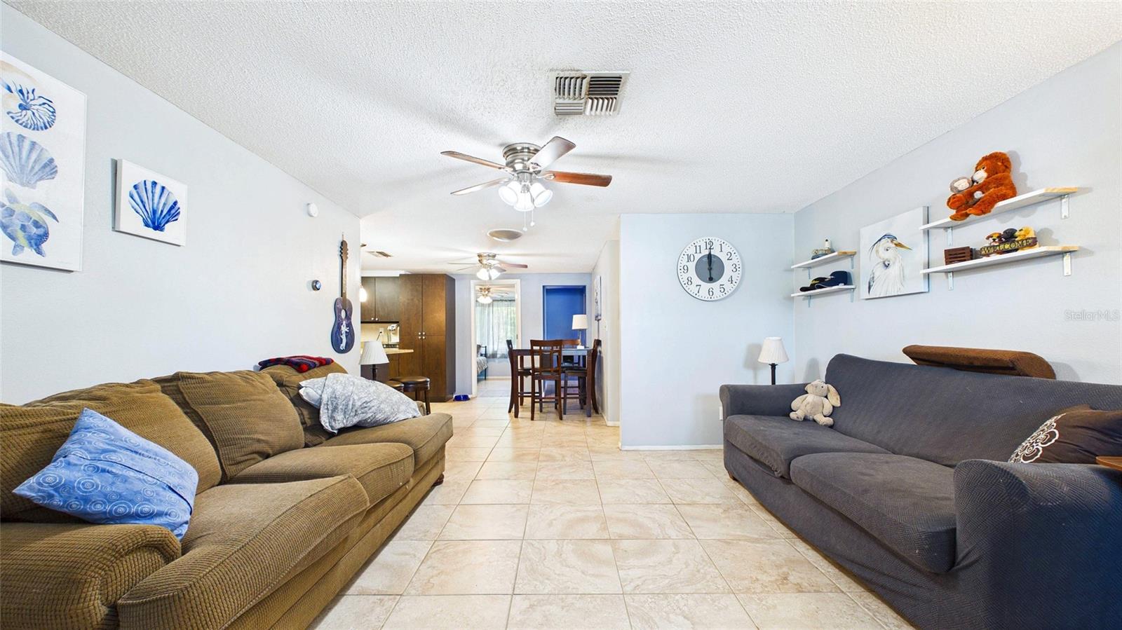 8840 CARMEN LN, PORT RICHEY, FL, 34668