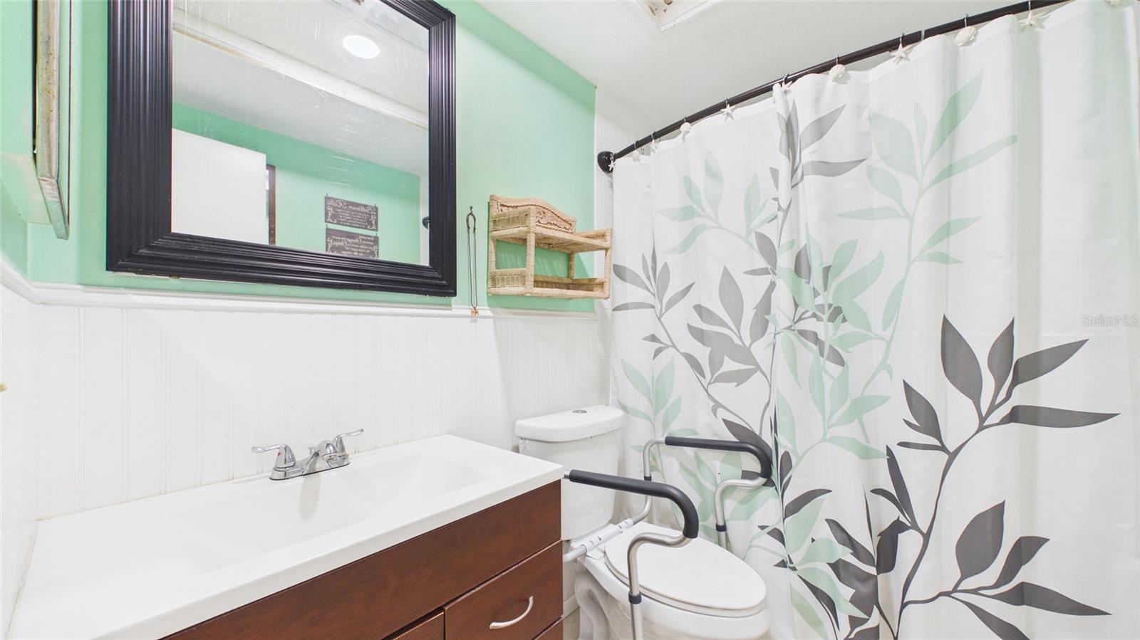 8840 CARMEN LN, PORT RICHEY, FL, 34668