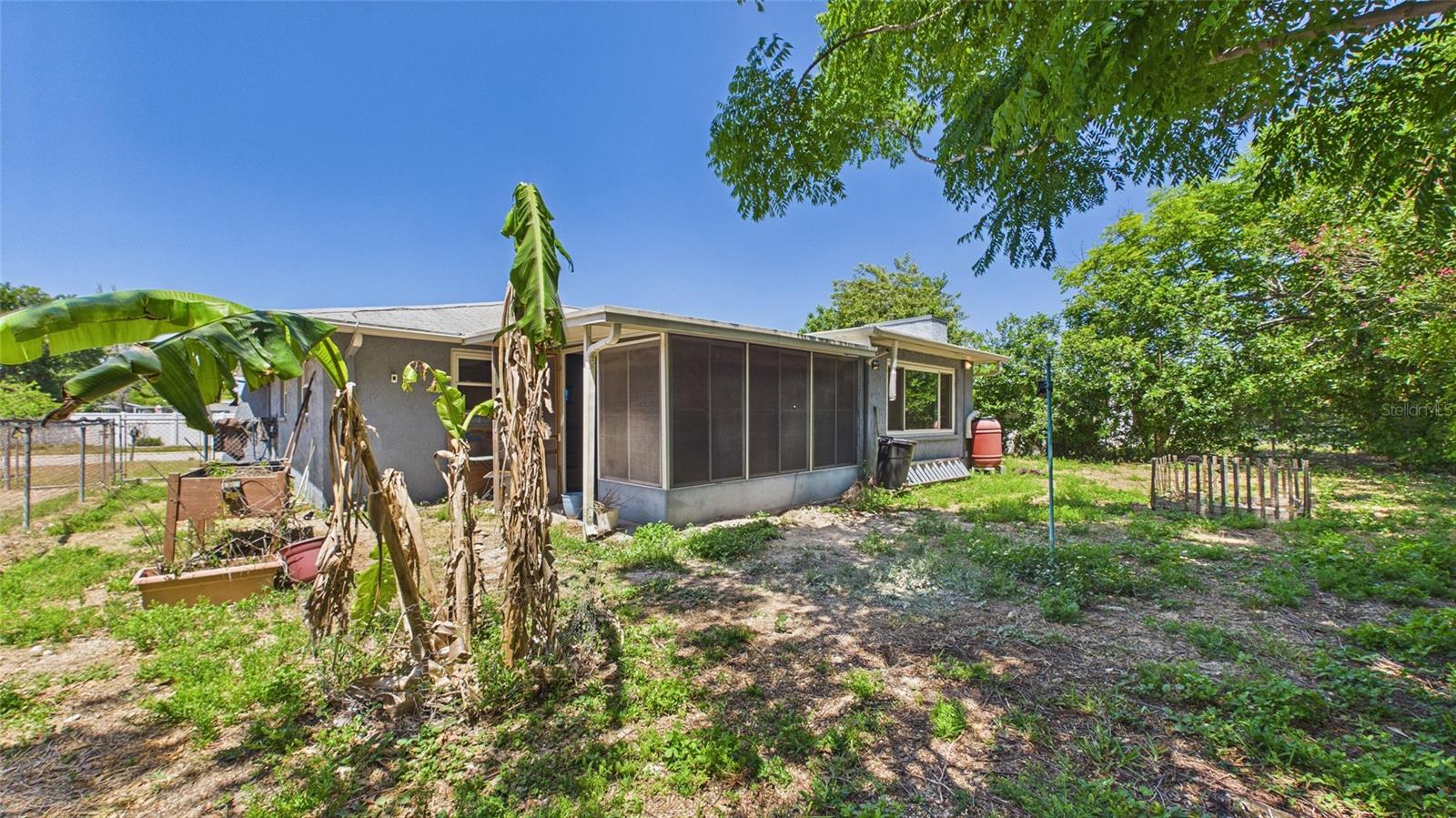 8840 CARMEN LN, PORT RICHEY, FL, 34668