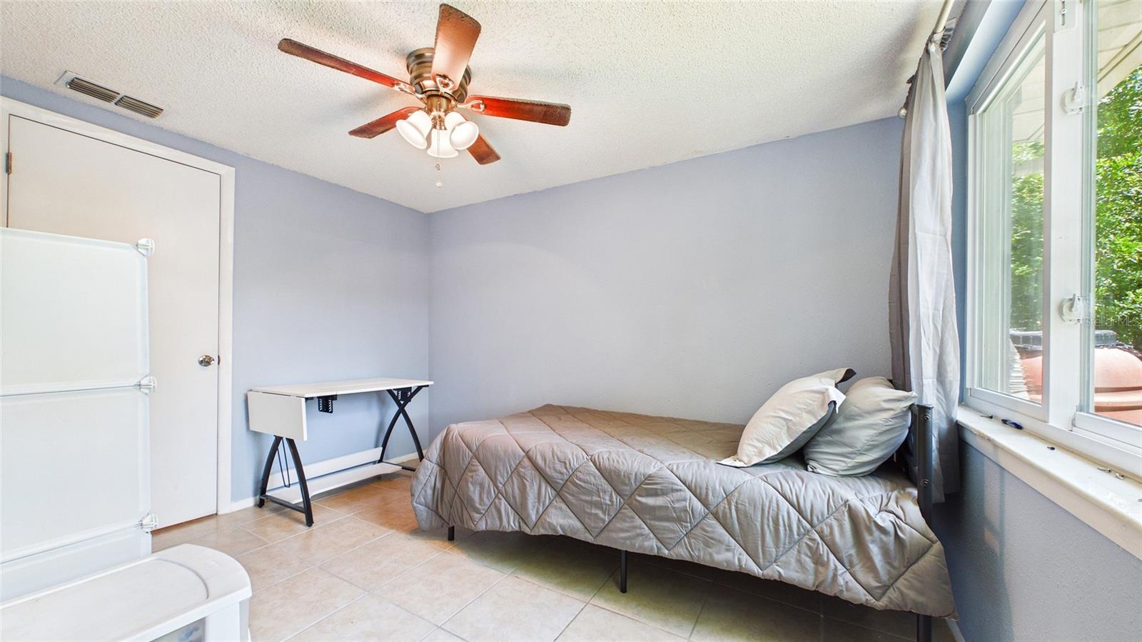 8840 CARMEN LN, PORT RICHEY, FL, 34668