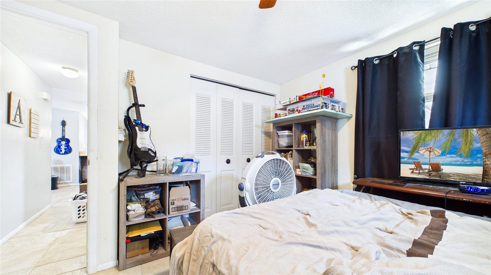 8840 CARMEN LN, PORT RICHEY, FL, 34668