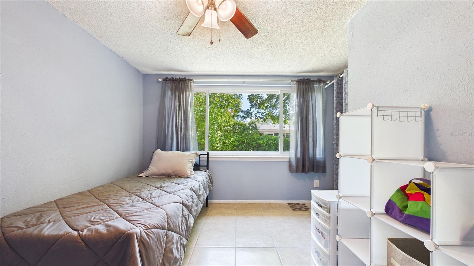 8840 CARMEN LN, PORT RICHEY, FL, 34668