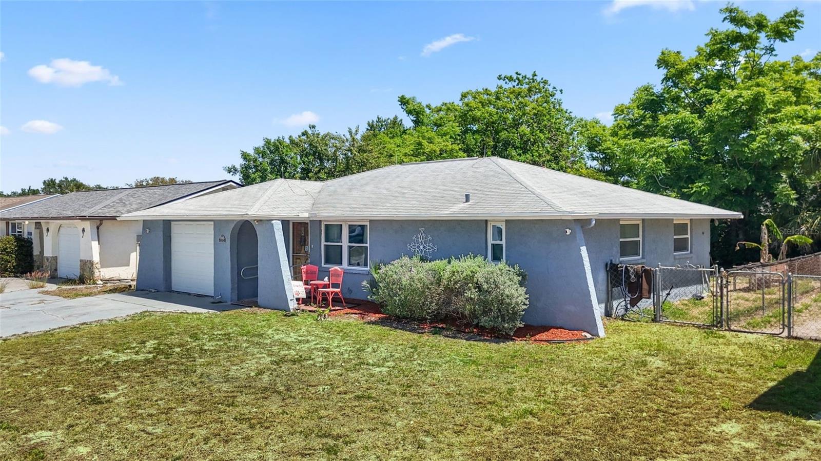 8840 CARMEN LN, PORT RICHEY, FL, 34668