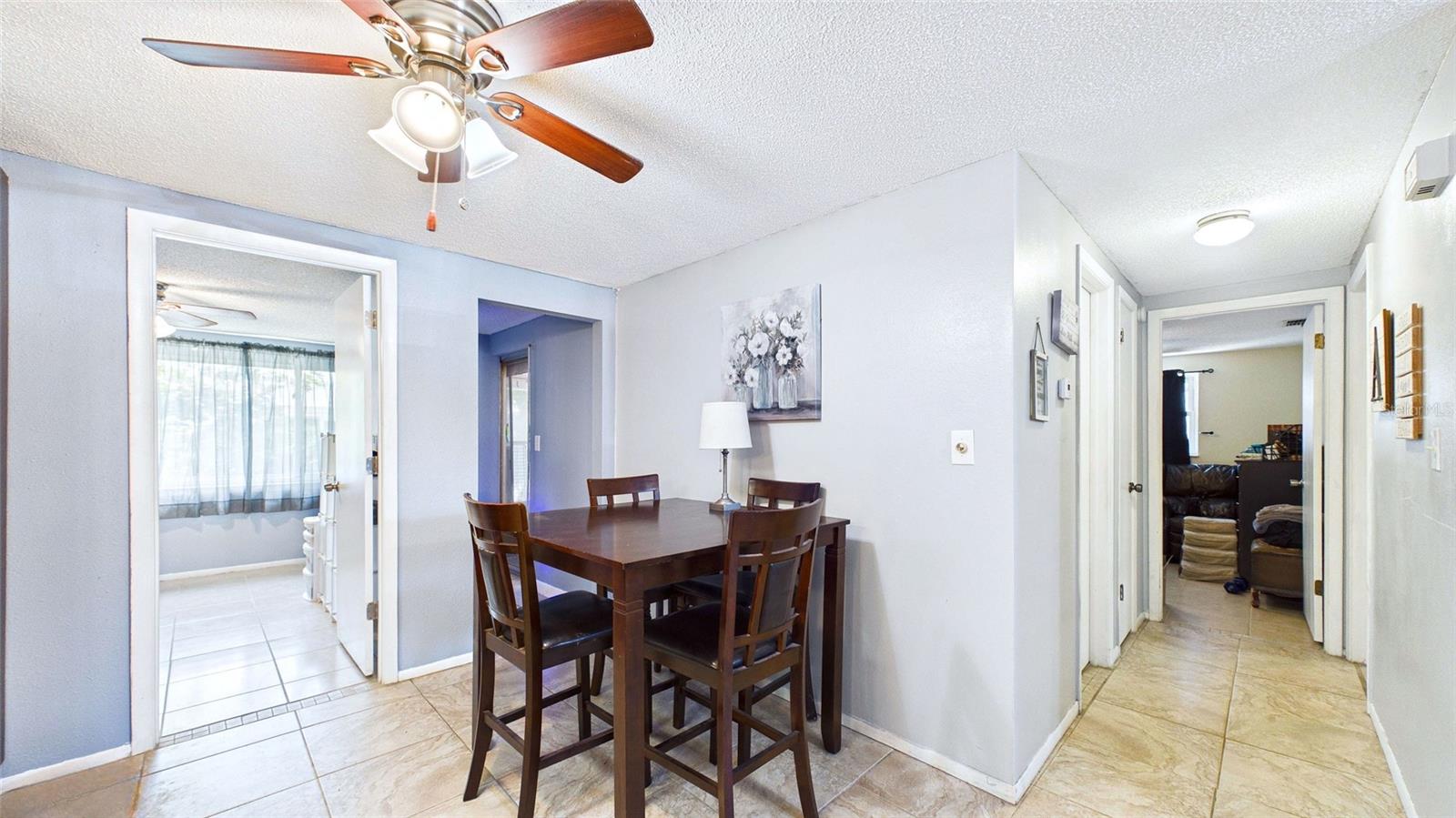 8840 CARMEN LN, PORT RICHEY, FL, 34668