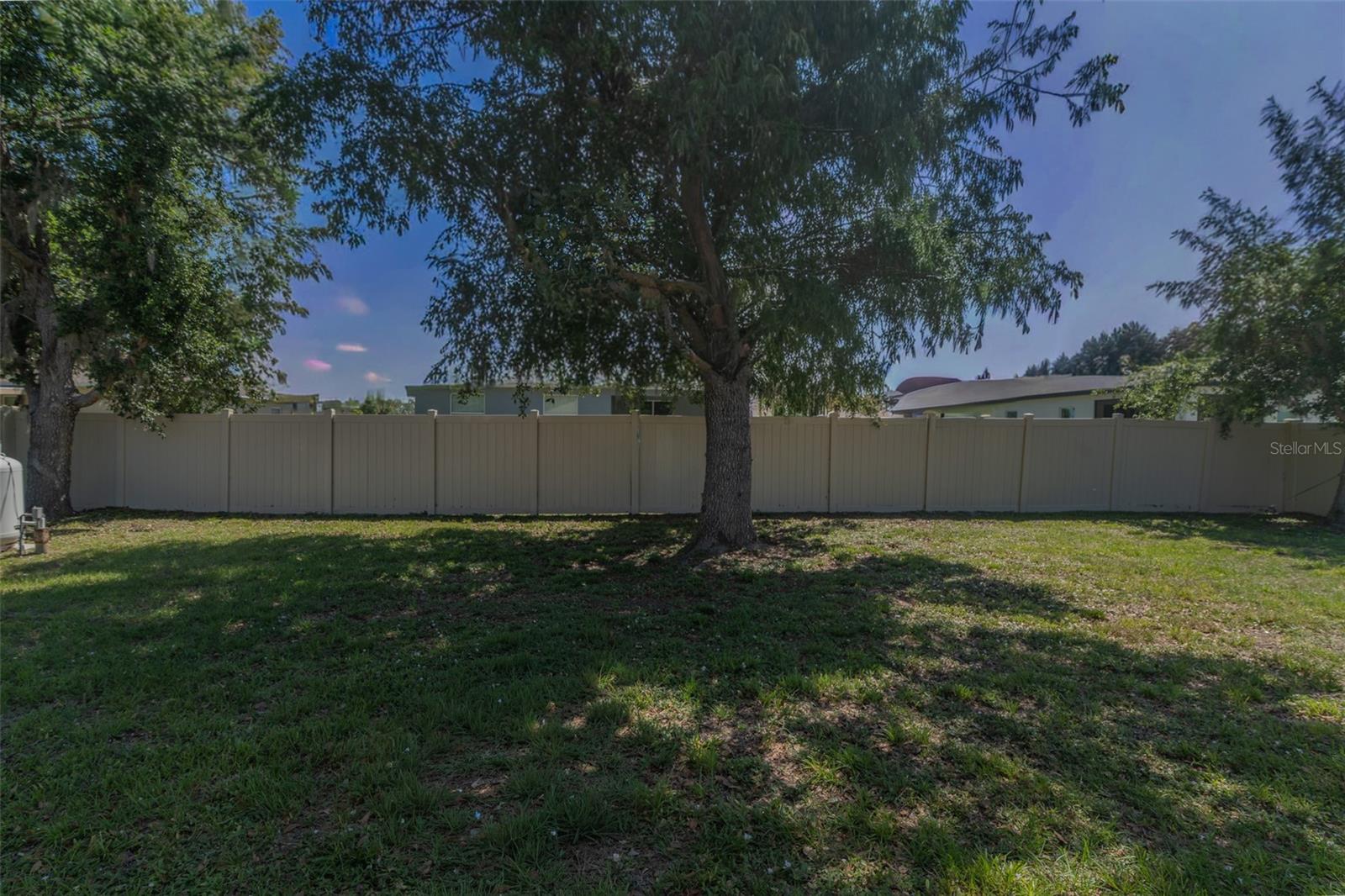 1448 HELVENSTON ST, NORTH PORT, FL, 34288