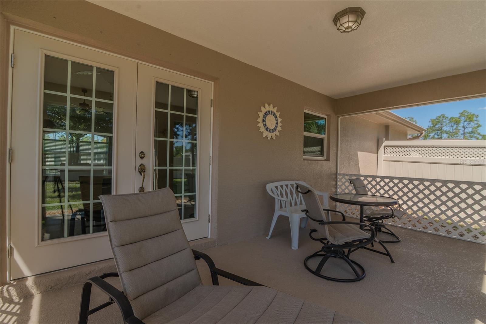 1448 HELVENSTON ST, NORTH PORT, FL, 34288