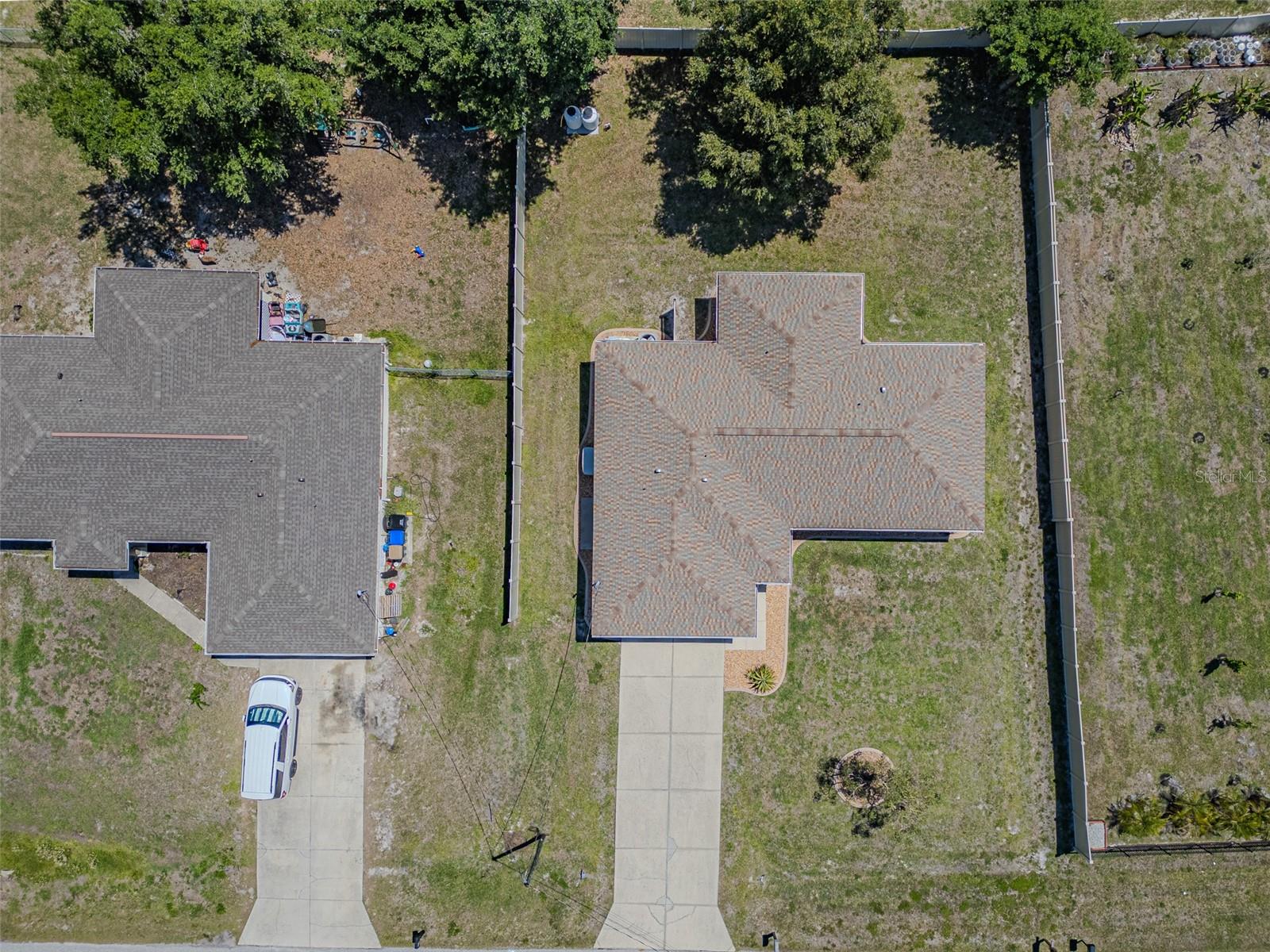 1448 HELVENSTON ST, NORTH PORT, FL, 34288