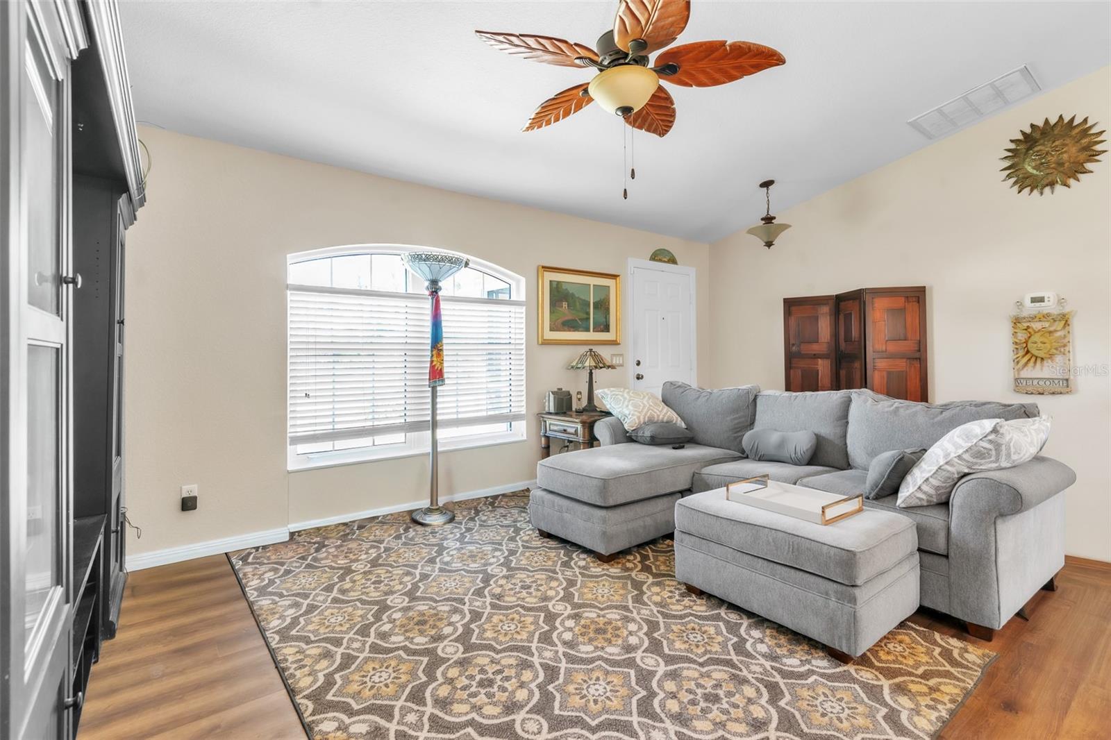 1448 HELVENSTON ST, NORTH PORT, FL, 34288