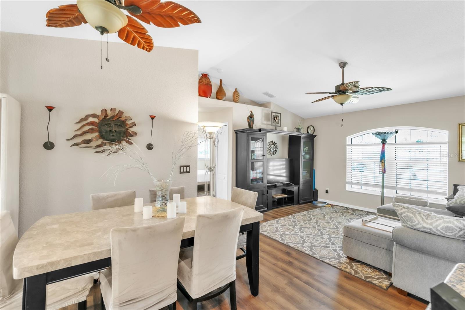 1448 HELVENSTON ST, NORTH PORT, FL, 34288