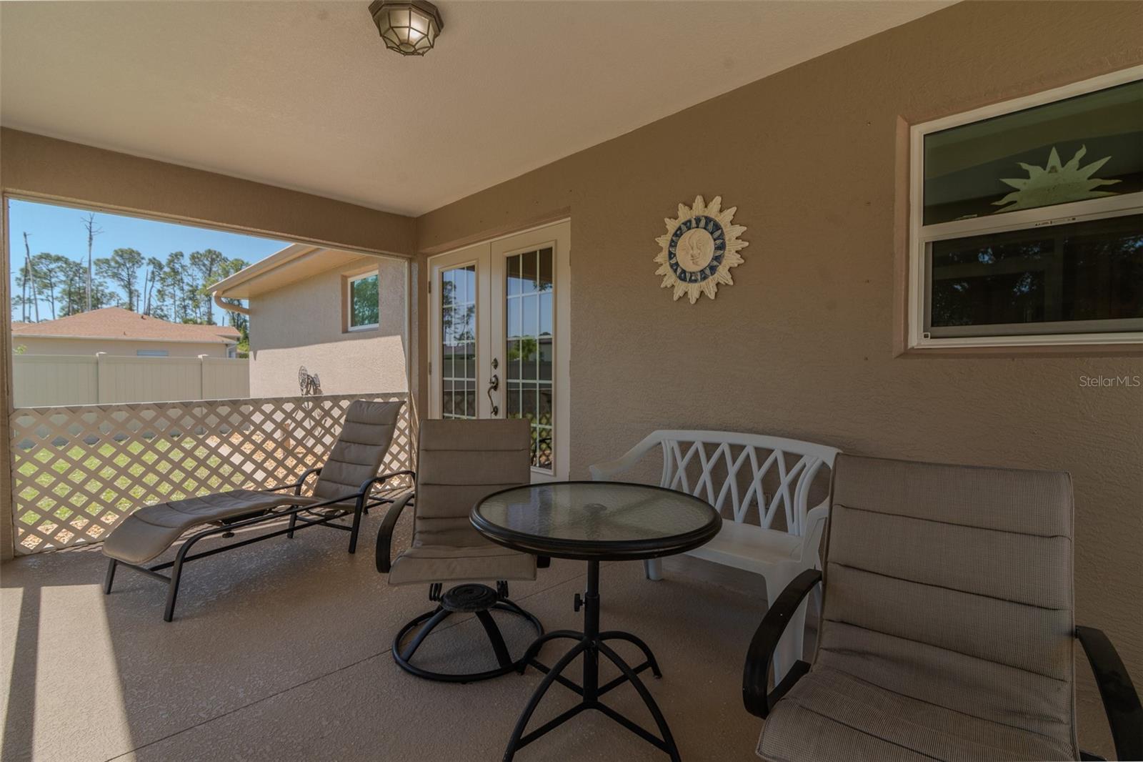 1448 HELVENSTON ST, NORTH PORT, FL, 34288