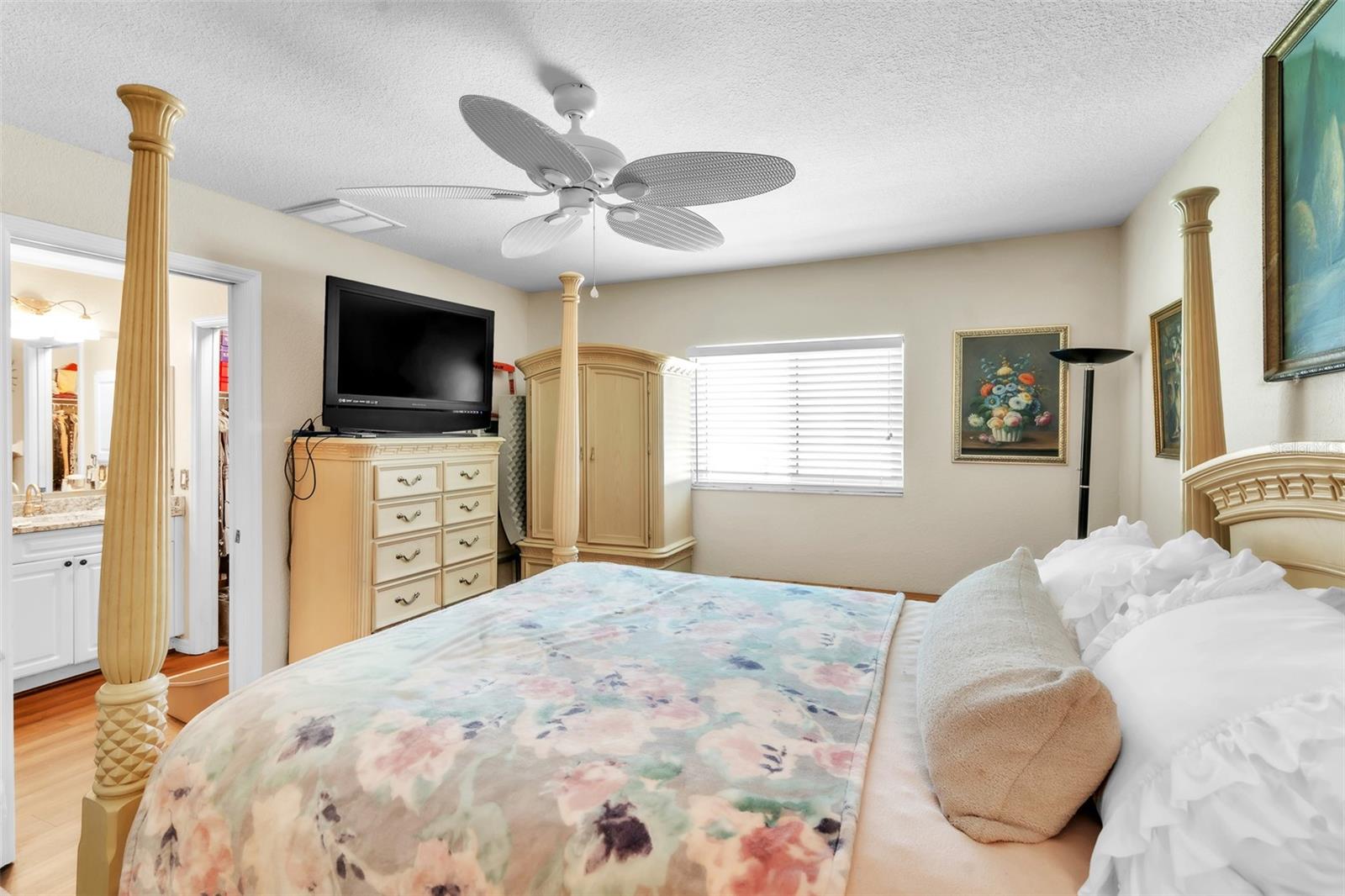 1448 HELVENSTON ST, NORTH PORT, FL, 34288