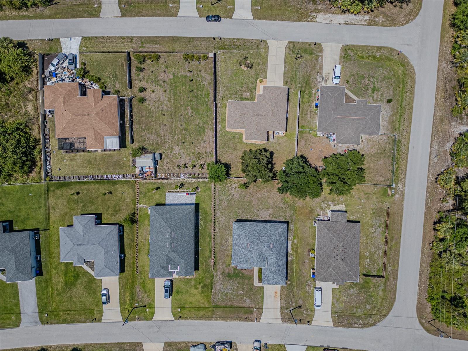 1448 HELVENSTON ST, NORTH PORT, FL, 34288