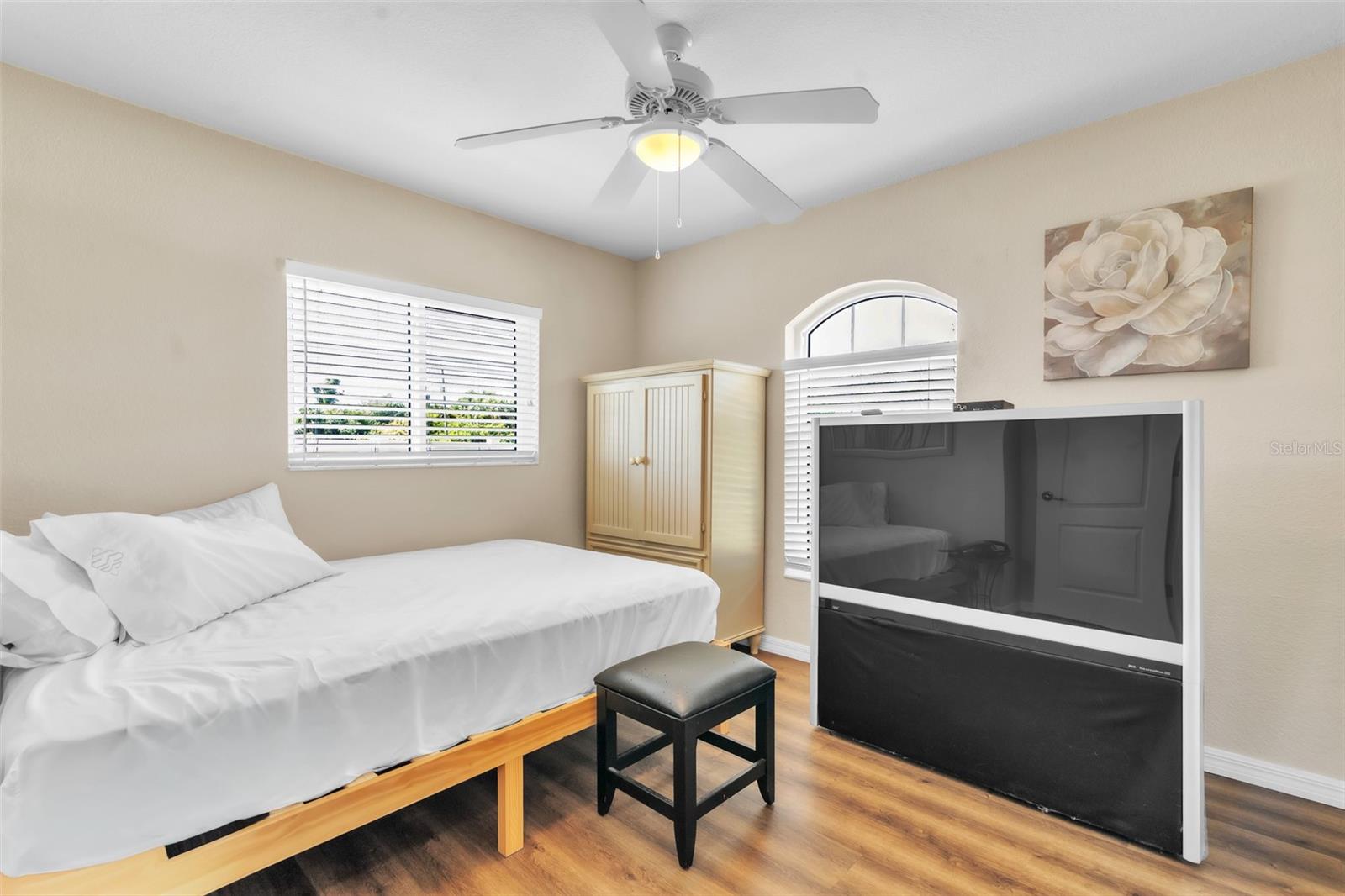 1448 HELVENSTON ST, NORTH PORT, FL, 34288