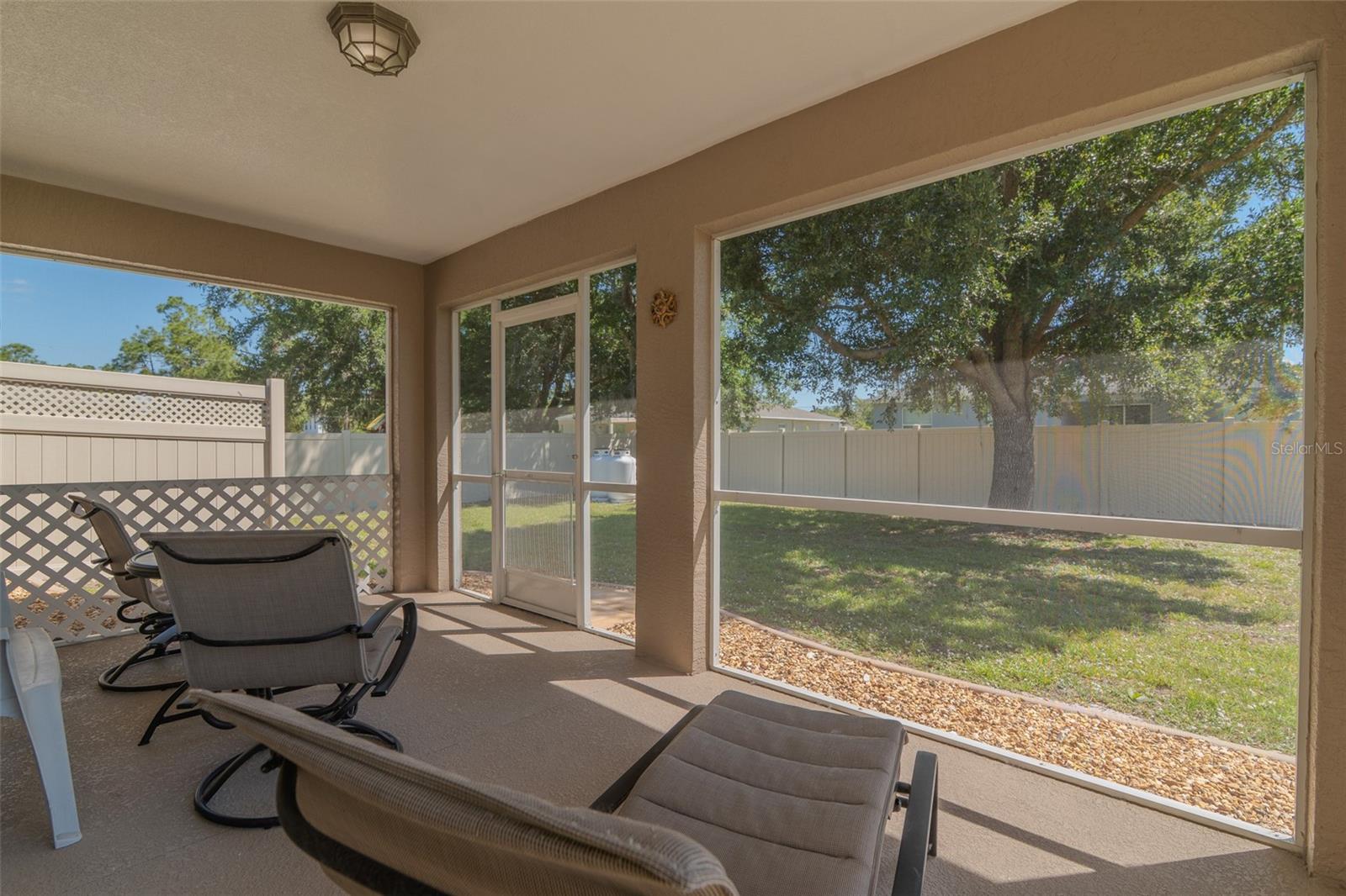 1448 HELVENSTON ST, NORTH PORT, FL, 34288