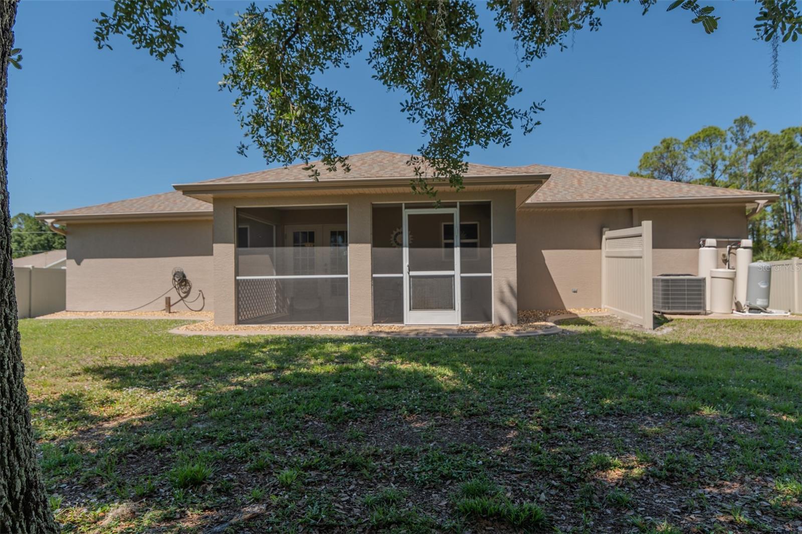 1448 HELVENSTON ST, NORTH PORT, FL, 34288