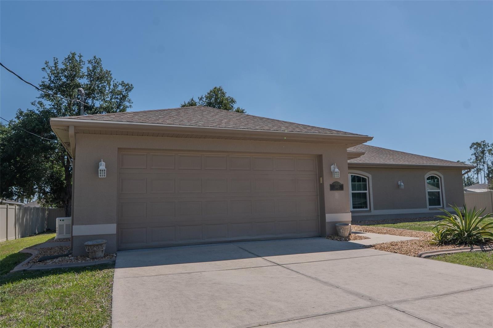 1448 HELVENSTON ST, NORTH PORT, FL, 34288