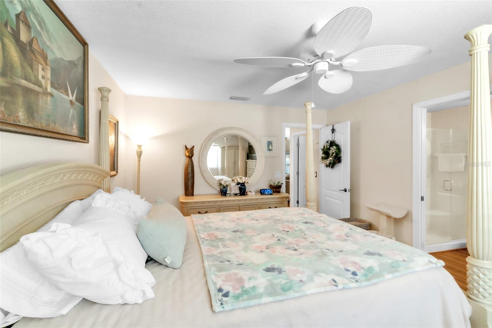 1448 HELVENSTON ST, NORTH PORT, FL, 34288