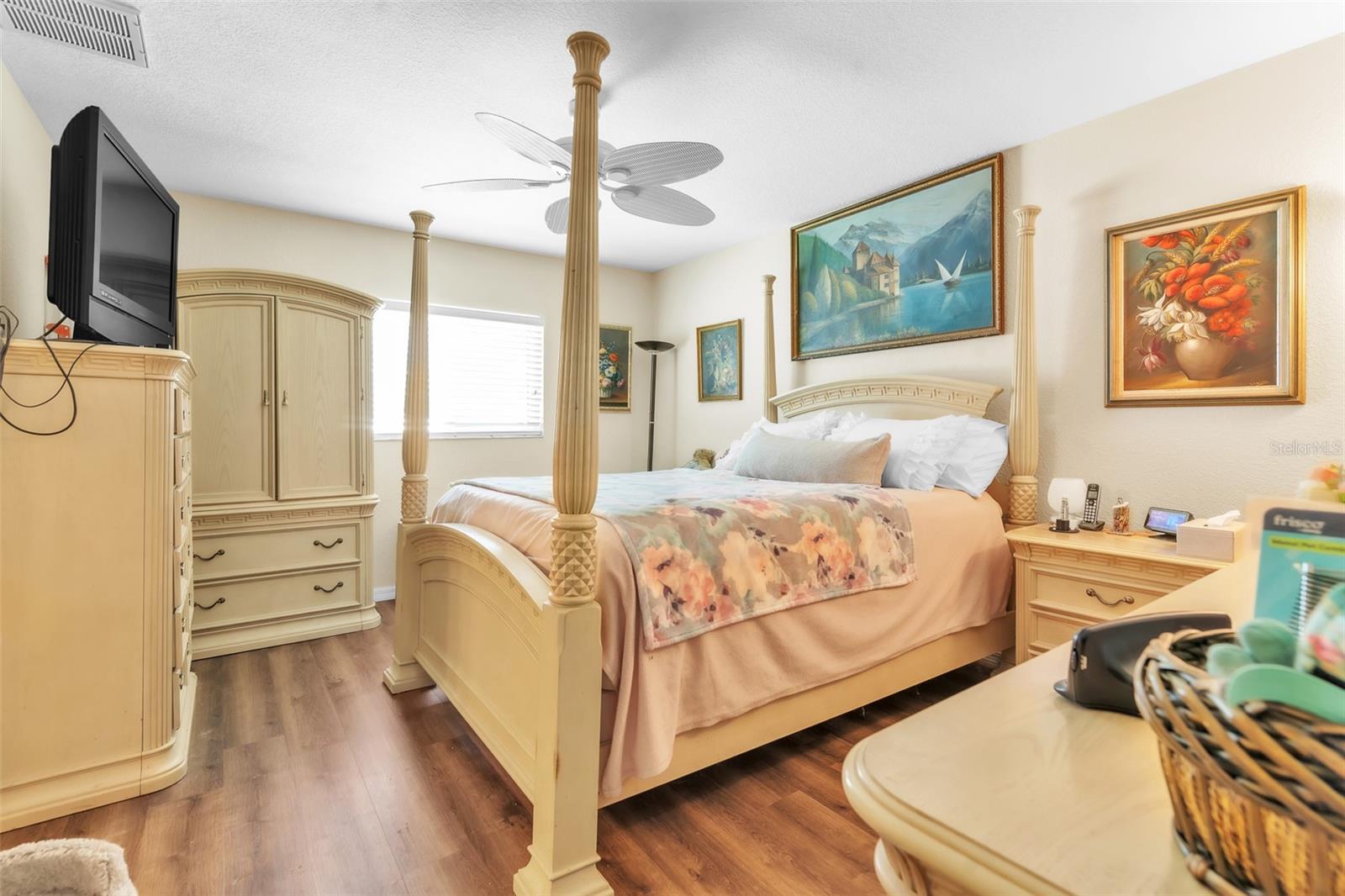 1448 HELVENSTON ST, NORTH PORT, FL, 34288