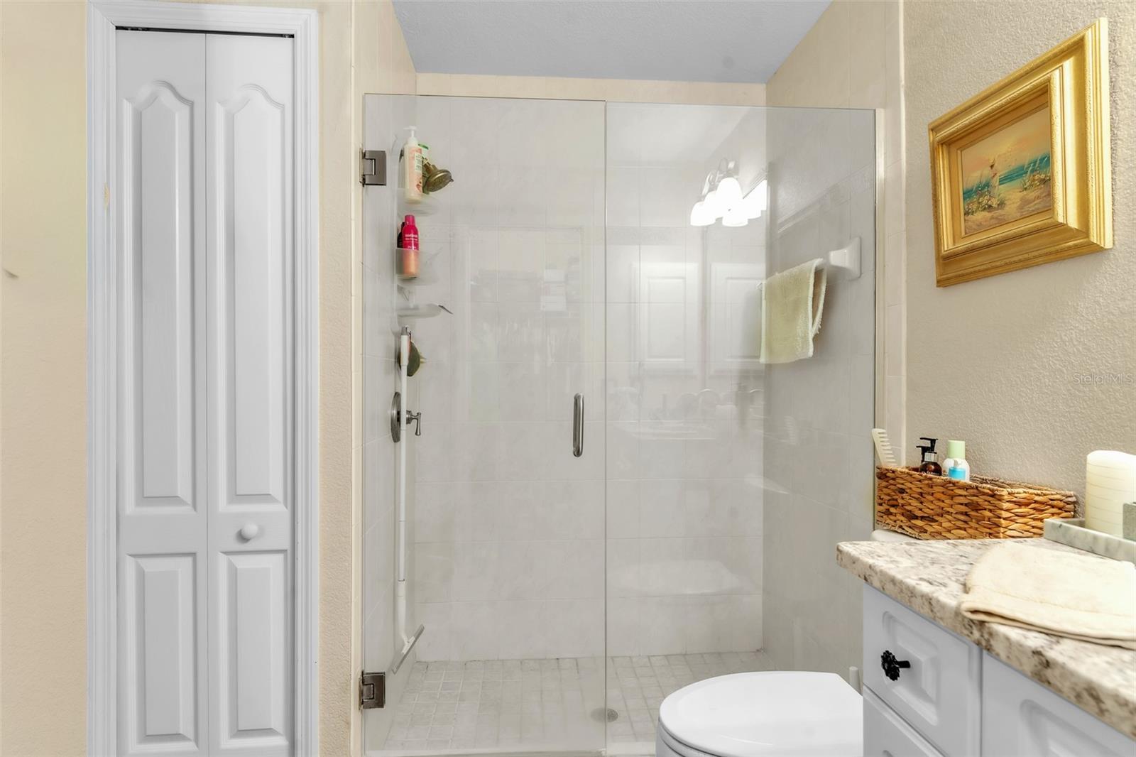 1448 HELVENSTON ST, NORTH PORT, FL, 34288