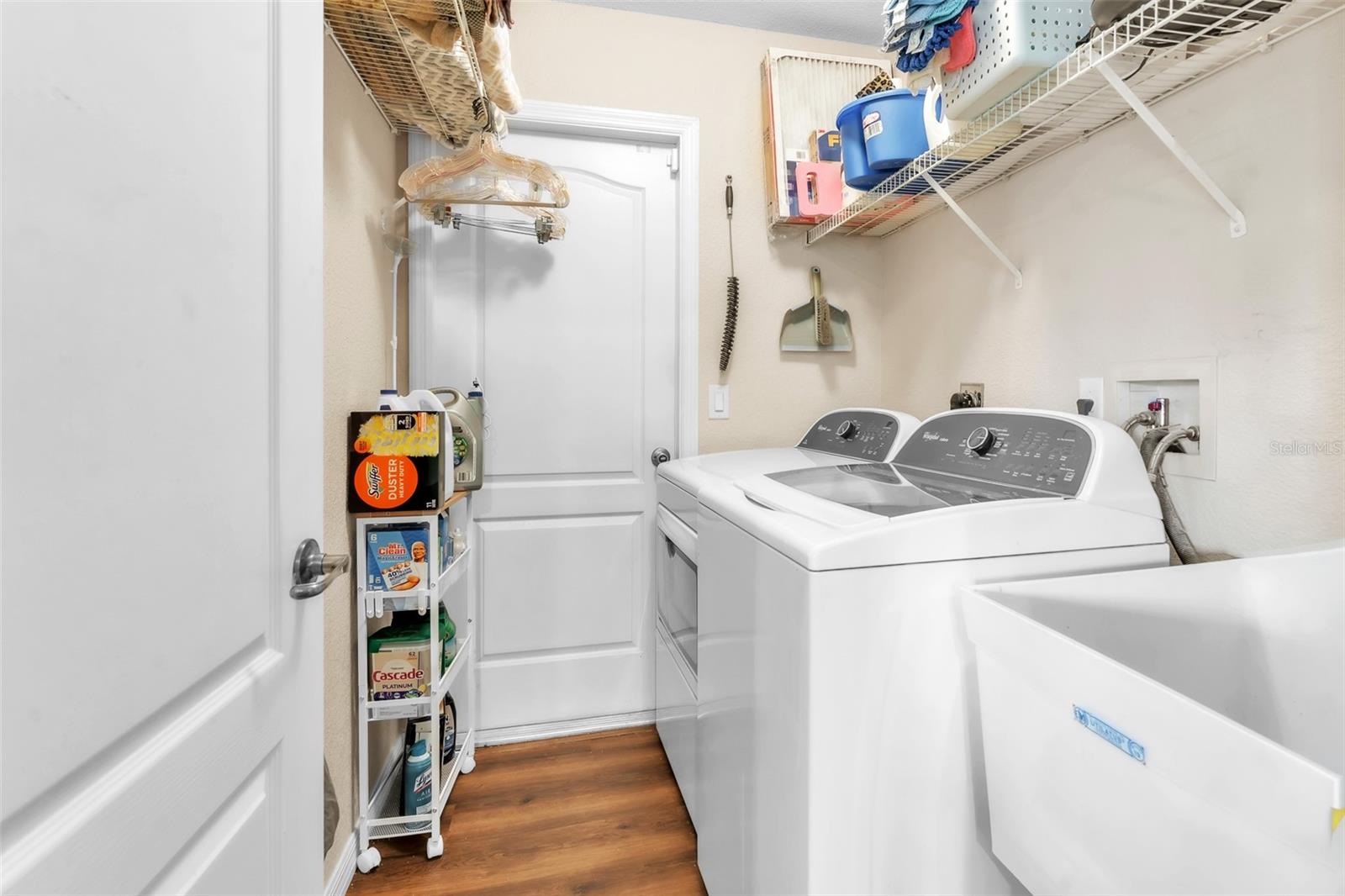 1448 HELVENSTON ST, NORTH PORT, FL, 34288