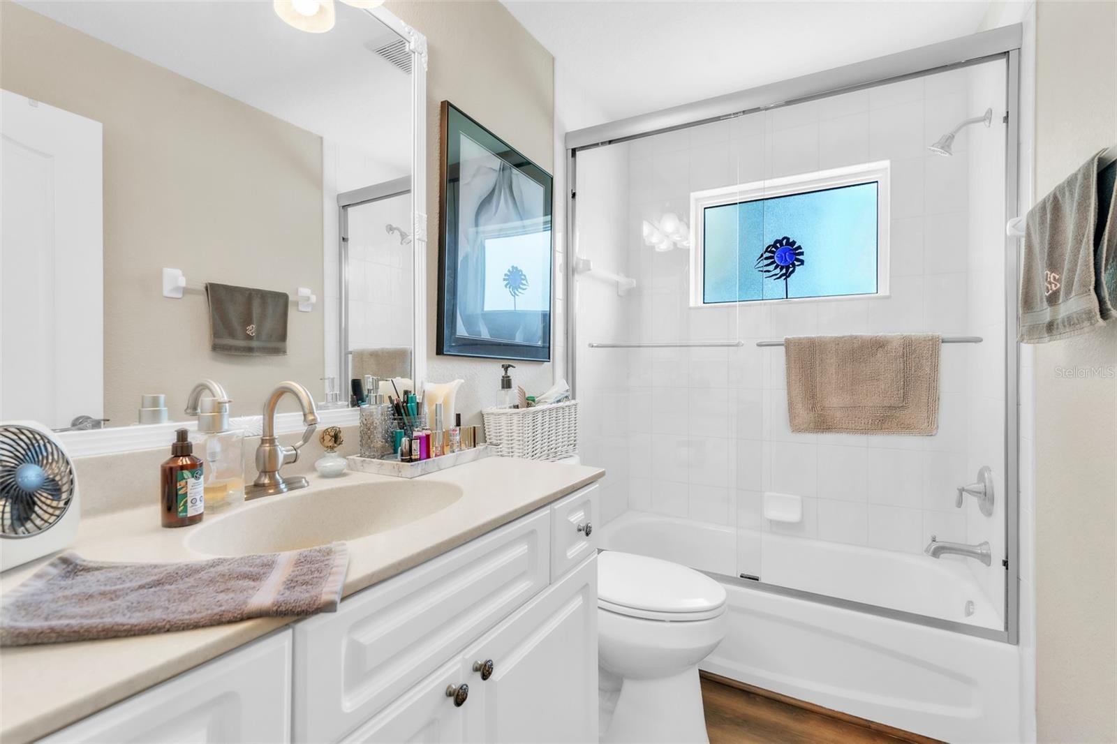 1448 HELVENSTON ST, NORTH PORT, FL, 34288