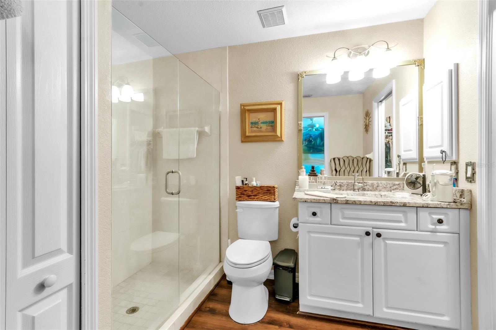 1448 HELVENSTON ST, NORTH PORT, FL, 34288