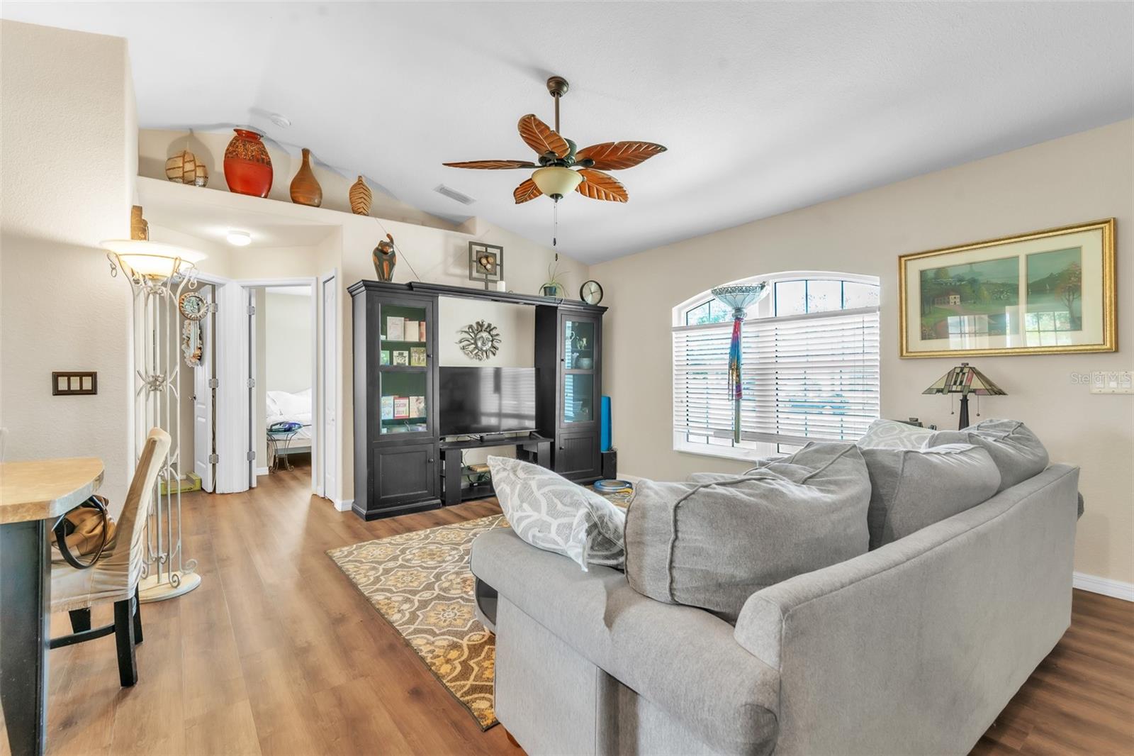 1448 HELVENSTON ST, NORTH PORT, FL, 34288