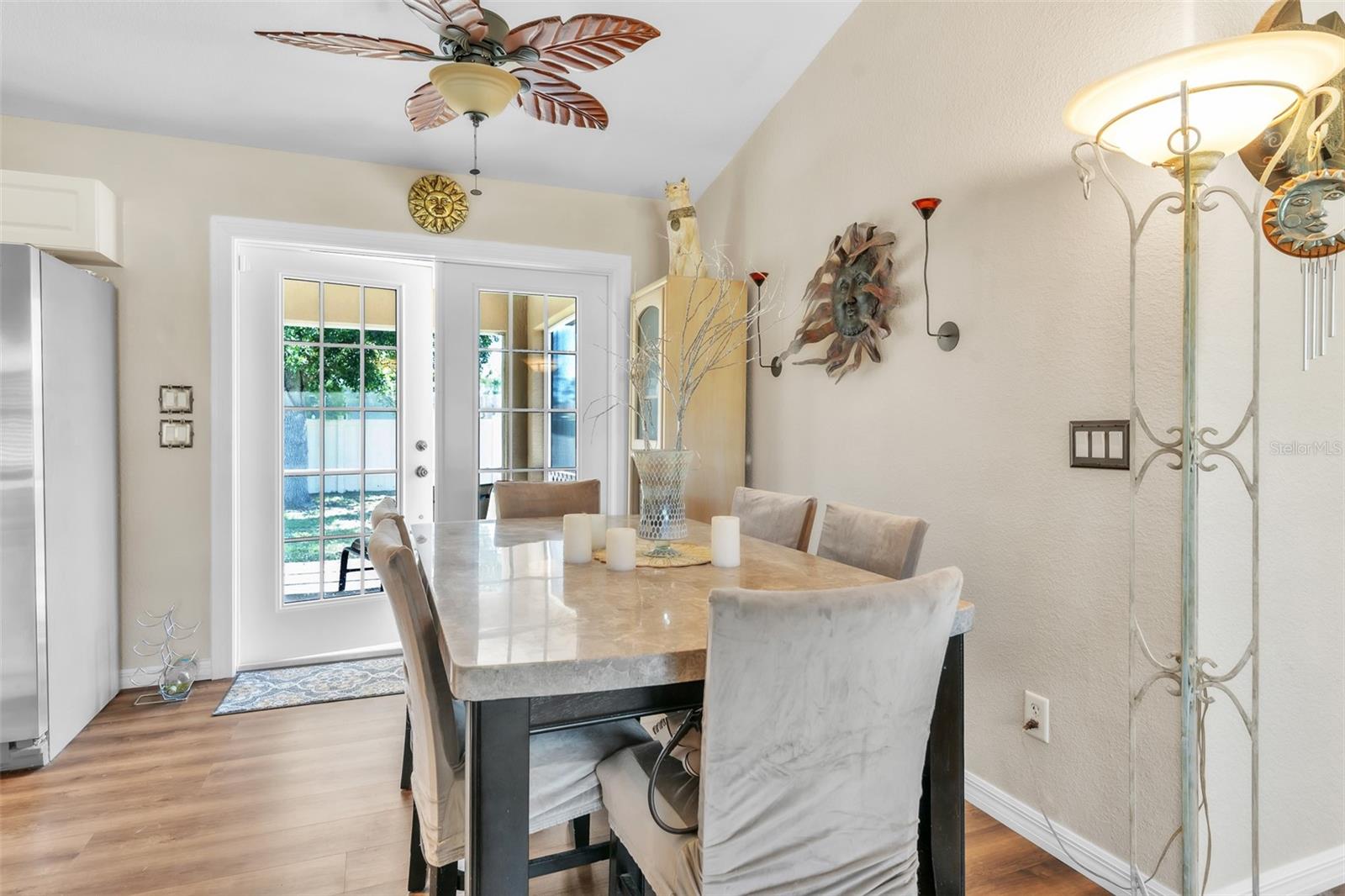 1448 HELVENSTON ST, NORTH PORT, FL, 34288