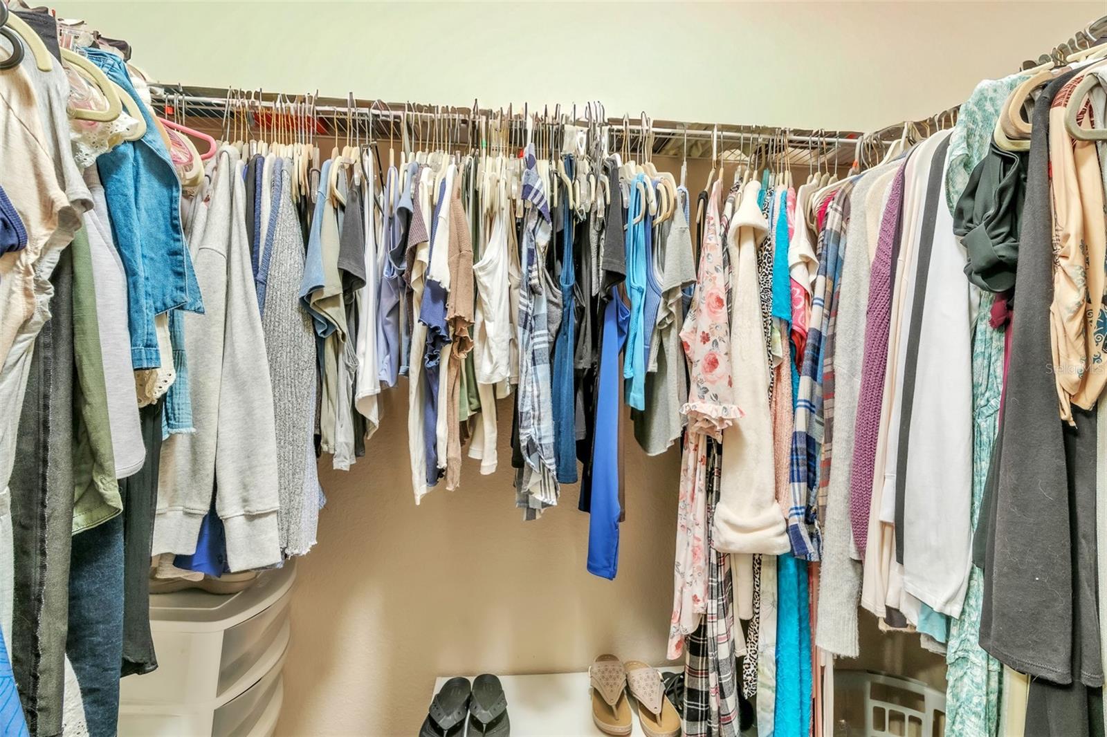 1448 HELVENSTON ST, NORTH PORT, FL, 34288