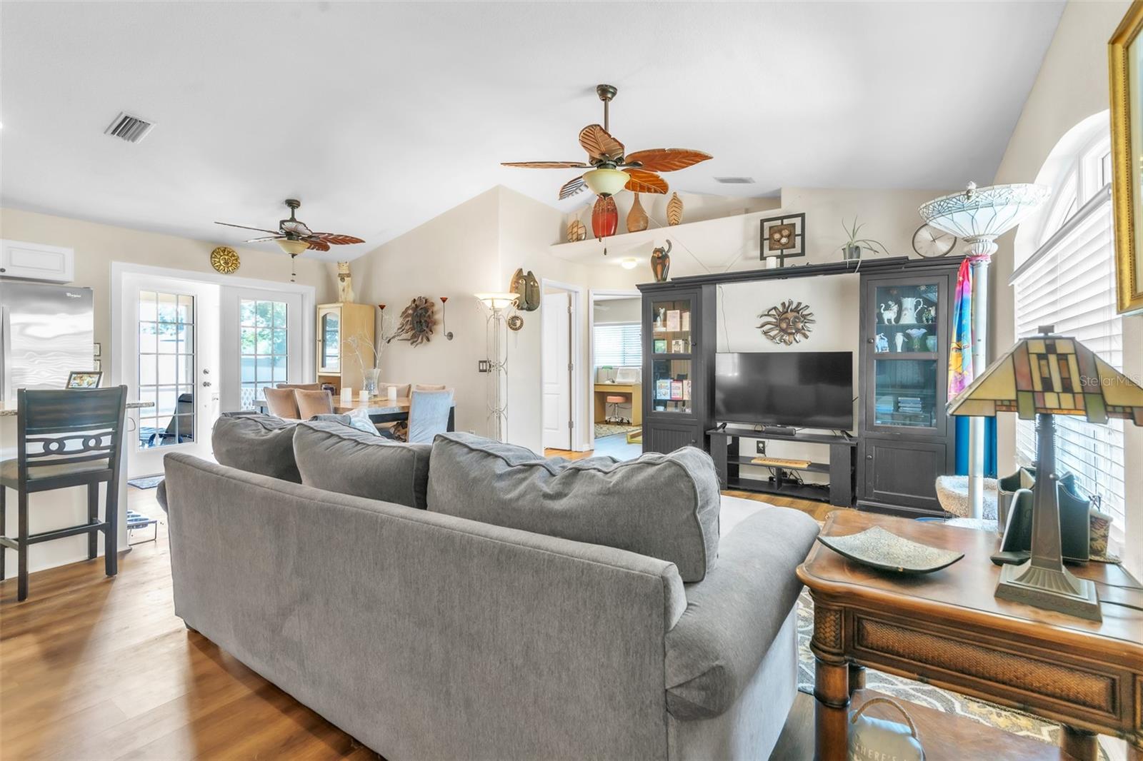 1448 HELVENSTON ST, NORTH PORT, FL, 34288