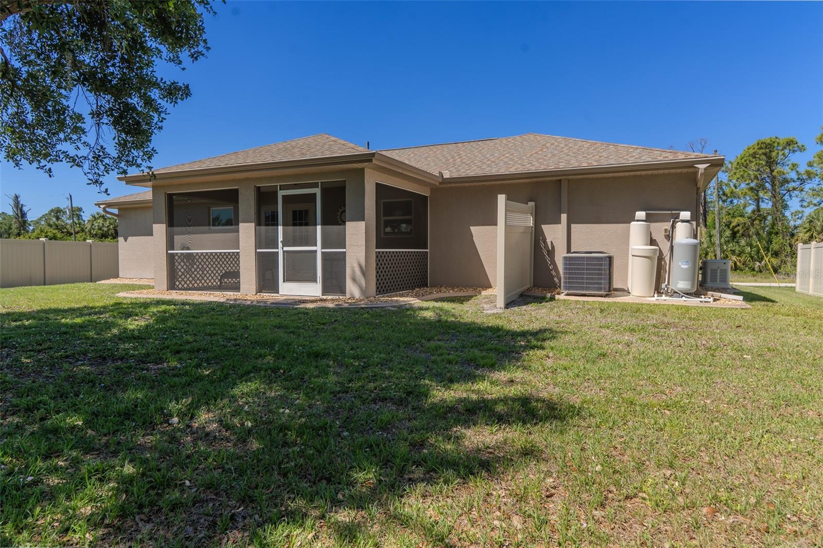 1448 HELVENSTON ST, NORTH PORT, FL, 34288