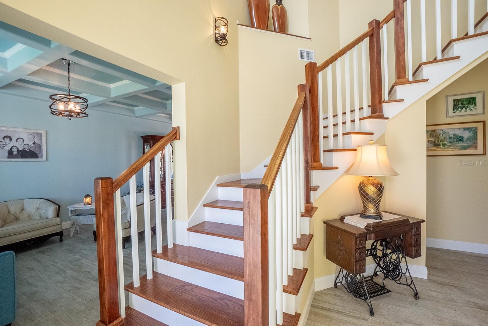 590 SHEARWOOD DR, FLAGLER BEACH, FL, 32136