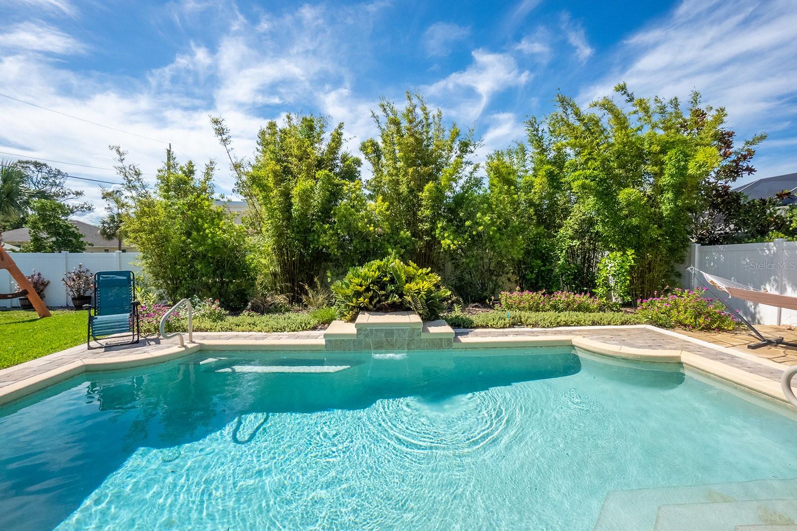 590 SHEARWOOD DR, FLAGLER BEACH, FL, 32136