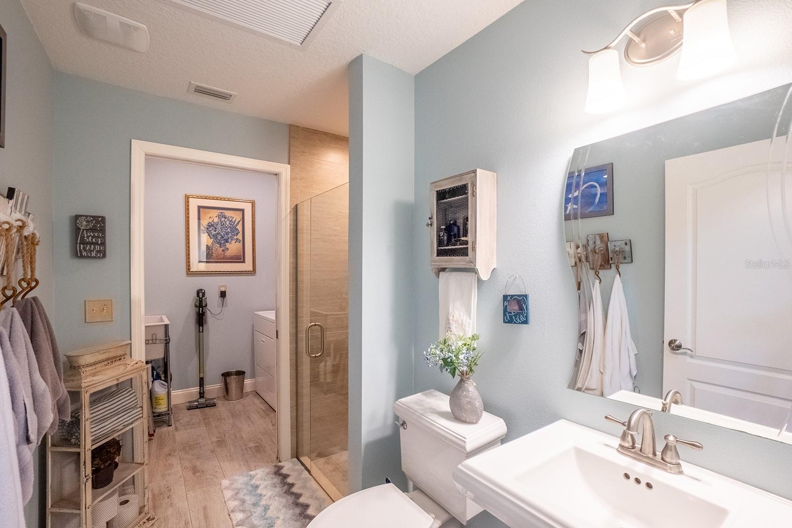 590 SHEARWOOD DR, FLAGLER BEACH, FL, 32136